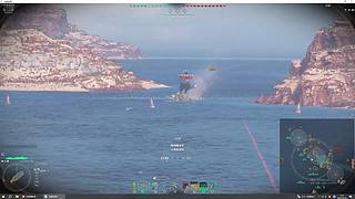 最强拉潘帕单野吊打各路~