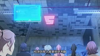 ❤晚上25H魔古山啦❤