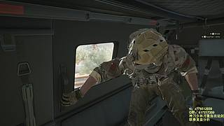 神刀：联赛论剑ob 新年快乐