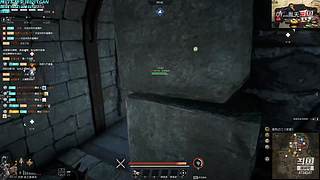 半年没播了···