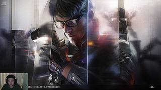 威猛得龙关注可以上车、