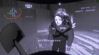 小小龟下士(钻石双倍