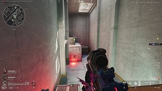 随缘播一段时间