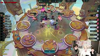 新版本！炸弹！ 瑞兹！