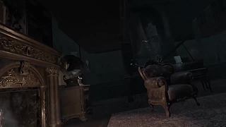 【Cat】边境检疫站