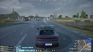 花花直播间 9970093