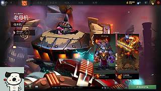 备战融艺杯 随便玩玩