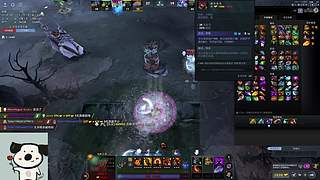 备战融艺杯 随便玩玩