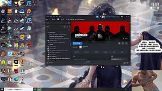 我是航天小当家~