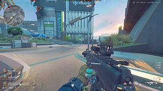 Dylan514378的直播间