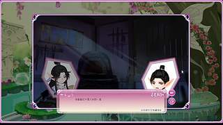 蛋仔派对精彩看不停