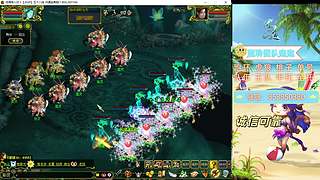 26最后谁是韭菜？