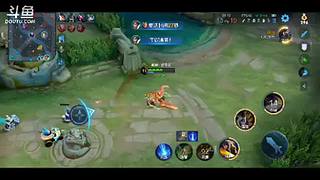 随便玩玩啦  菜 别骂