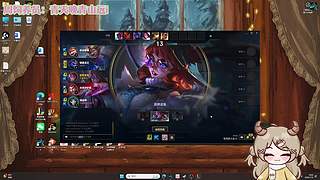 【小奶团】九九新萌新主播