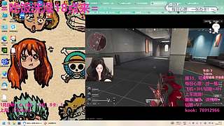 2026新年快乐！重新拾取欢乐！