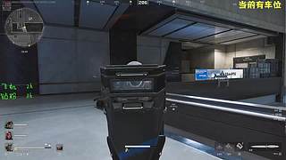 原来是饭不合口味啊