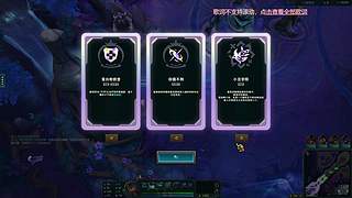 知足常乐~身体健康~