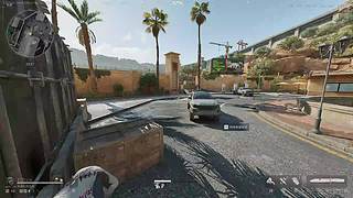 日常单四摆烂中