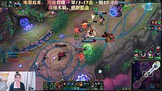 元旦快乐各位亲亲