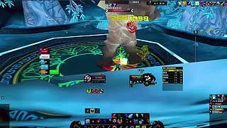 全职业制霸！每个职业都达满级