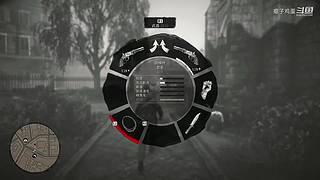 人菜瘾大 10446909