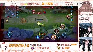 2026一切顺顺利利