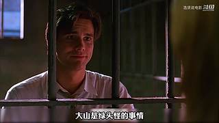 浩贤说电影的直播间