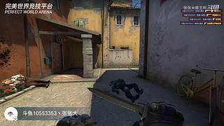 上车上车 开火车