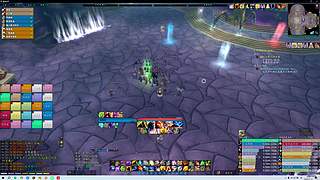 随便玩玩  点个关注~~~