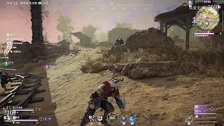 真爱无间L的直播间