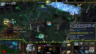 一个普通的90后