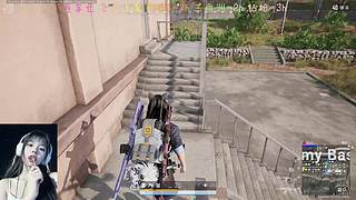 直播挣钱交电费