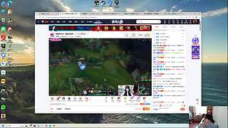 健身时代开始！