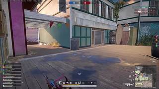 爱说悄悄话尽量别偷听