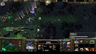 开心每一天 11051250