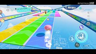 用户42774118的直播间