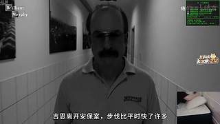 喂,在吗?进来看Show了.