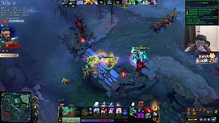 喂,在吗?进来看Show了.