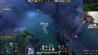 喂,在吗?进来看Show了.