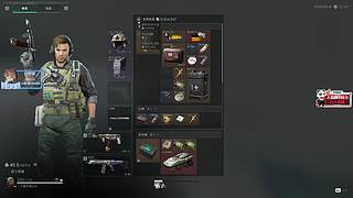 麦门麦门！！！