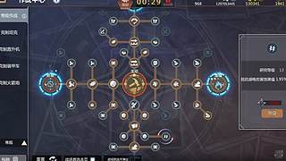 没事随便玩玩 11271737