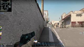 网瘾少女的欢乐日常