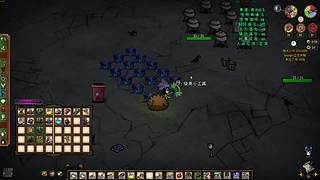 【宝石萝莉yiyu】挨打