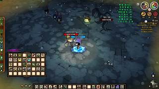 【宝石萝莉yiyu】挨打