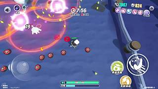 &rarr;菜&rarr;爱玩