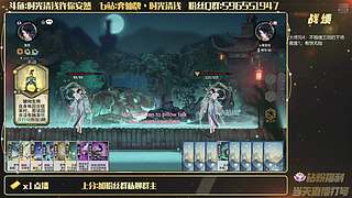 静候20号新版本