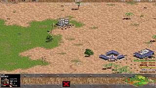 湘军10号的直播间