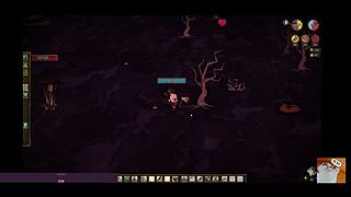 威尔逊拯救麦斯威尔1