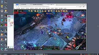 开始即结束11626110