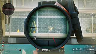 航天清图教学（清物资）